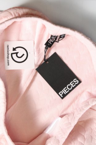 Damen Sporthose Pieces, Größe XL, Farbe Rosa, Preis € 9,01