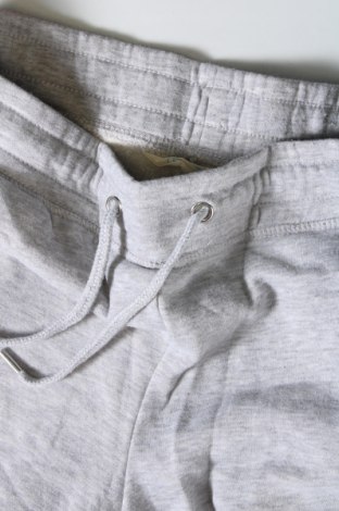 Damen Sporthose Primark, Größe XS, Farbe Grau, Preis 20,18 €
