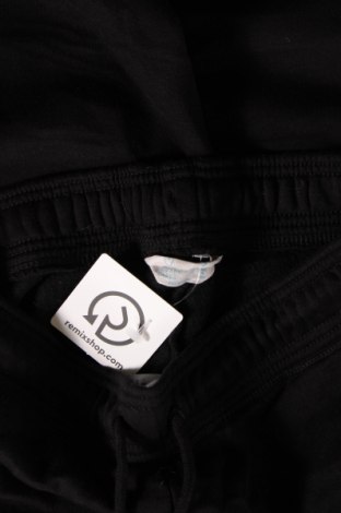 Γυναικείο αθλητικό παντελόνι Primark, Μέγεθος M, Χρώμα Μαύρο, Τιμή 10,76 €