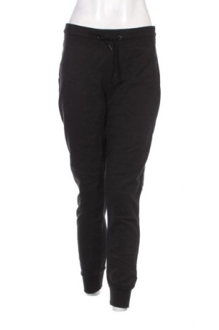 Pantaloni trening de femei Primark, Mărime S, Culoare Negru, Preț 38,16 Lei