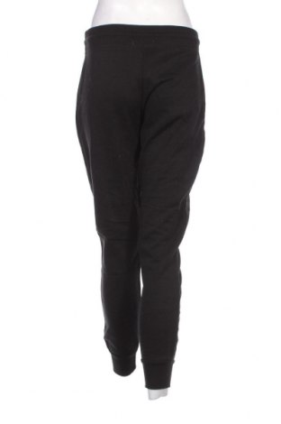 Pantaloni trening de femei Primark, Mărime S, Culoare Negru, Preț 95,39 Lei
