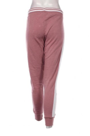 Γυναικείο αθλητικό παντελόνι Primark, Μέγεθος L, Χρώμα Ρόζ , Τιμή 9,15 €