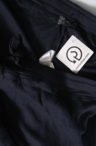 Γυναικείο αθλητικό παντελόνι Primark, Μέγεθος XL, Χρώμα Μπλέ, Τιμή 16,22 €