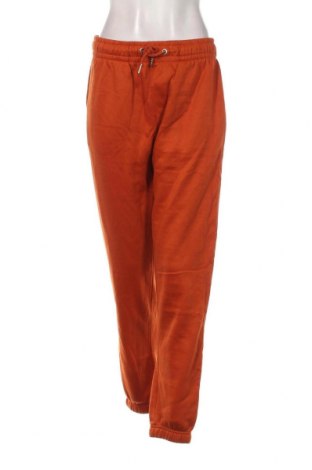 Γυναικείο αθλητικό παντελόνι Primark, Μέγεθος M, Χρώμα Πορτοκαλί, Τιμή 17,94 €