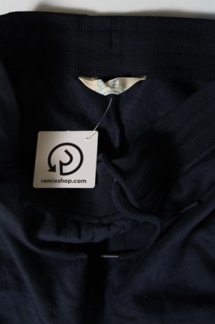 Damen Sporthose Primark, Größe S, Farbe Blau, Preis € 20,18