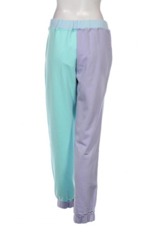 Γυναικείο αθλητικό παντελόνι Quiksilver, Μέγεθος M, Χρώμα Πολύχρωμο, Τιμή 13,42 €