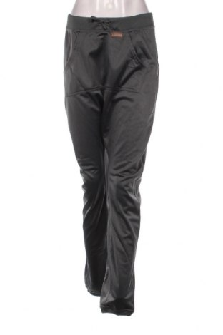 Γυναικείο αθλητικό παντελόνι Rascals., Μέγεθος S, Χρώμα Γκρί, Τιμή 29,26 €