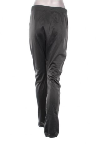 Γυναικείο αθλητικό παντελόνι Rascals., Μέγεθος S, Χρώμα Γκρί, Τιμή 12,89 €