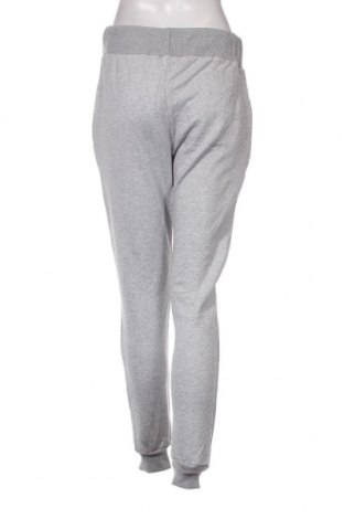 Γυναικείο αθλητικό παντελόνι Redox, Μέγεθος M, Χρώμα Γκρί, Τιμή 5,02 €