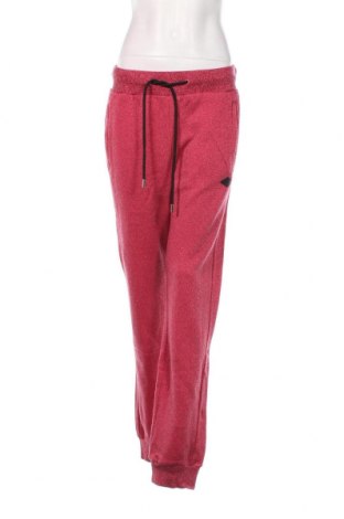 Damen Sporthose Replay, Größe L, Farbe Rosa, Preis € 60,31