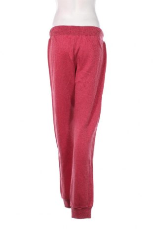 Damen Sporthose Replay, Größe L, Farbe Rosa, Preis € 23,52