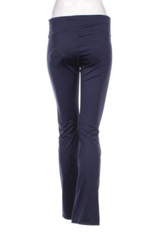 Γυναικείο αθλητικό παντελόνι Rohnisch, Μέγεθος S, Χρώμα Μπλέ, Τιμή 19,02 €