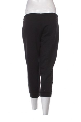 Γυναικείο αθλητικό παντελόνι Rohnisch, Μέγεθος S, Χρώμα Μαύρο, Τιμή 10,14 €