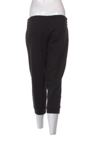 Pantaloni trening de femei Rohnisch, Mărime S, Culoare Negru, Preț 26,99 Lei