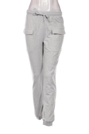 Γυναικείο αθλητικό παντελόνι Roxy, Μέγεθος S, Χρώμα Γκρί, Τιμή 15,98 €