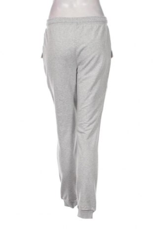 Damen Sporthose Roxy, Größe S, Farbe Grau, Preis 15,98 €