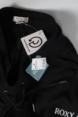 Damen Sporthose Roxy, Größe XS, Farbe Schwarz, Preis € 15,98