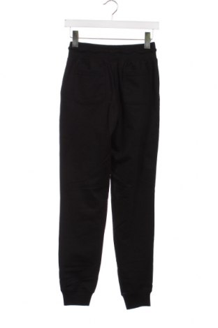 Pantaloni trening de femei Roxy, Mărime XS, Culoare Negru, Preț 101,98 Lei