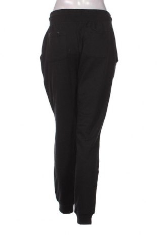 Γυναικείο αθλητικό παντελόνι Roxy, Μέγεθος M, Χρώμα Μαύρο, Τιμή 15,98 €