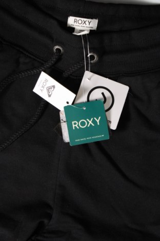 Dámske tepláky Roxy, Veľkosť S, Farba Čierna, Cena  15,98 €