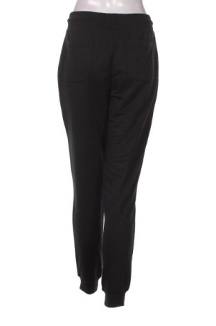 Γυναικείο αθλητικό παντελόνι Roxy, Μέγεθος S, Χρώμα Μαύρο, Τιμή 15,98 €