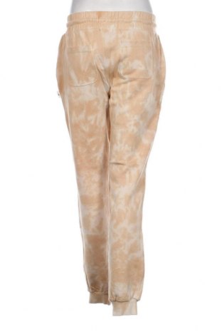 Damen Sporthose Roxy, Größe XS, Farbe Beige, Preis 12,78 €