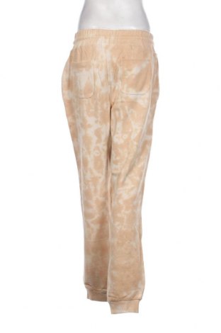 Damen Sporthose Roxy, Größe L, Farbe Beige, Preis € 12,46