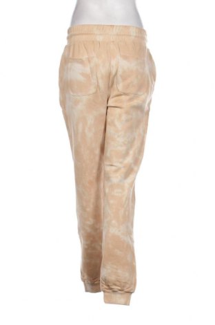Γυναικείο αθλητικό παντελόνι Roxy, Μέγεθος S, Χρώμα  Μπέζ, Τιμή 13,10 €