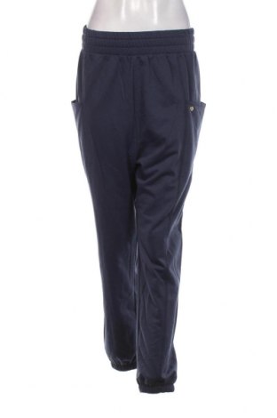 Pantaloni trening de femei Roxy, Mărime S, Culoare Albastru, Preț 203,95 Lei