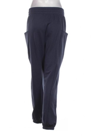 Pantaloni trening de femei Roxy, Mărime S, Culoare Albastru, Preț 203,95 Lei