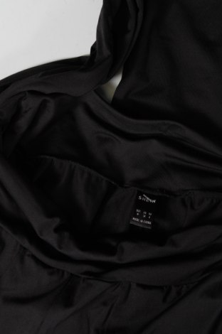 Damen Sporthose SHEIN, Größe M, Farbe Schwarz, Preis 8,01 €