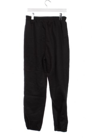 Pantaloni trening de femei SHEIN, Mărime XL, Culoare Negru, Preț 51,51 Lei