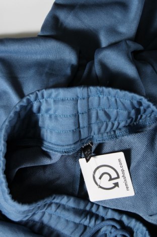 Damen Sporthose SHEIN, Größe L, Farbe Blau, Preis 8,07 €