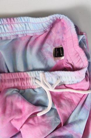Damen Sporthose SHEIN, Größe XL, Farbe Rosa, Preis 20,18 €
