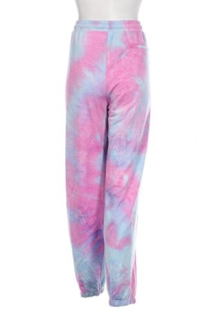 Damen Sporthose SHEIN, Größe XL, Farbe Rosa, Preis € 20,18