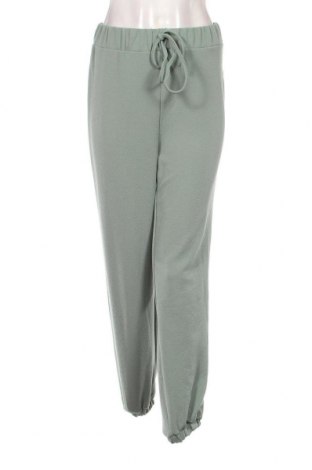 Damen Sporthose SHEIN, Größe S, Farbe Grün, Preis € 20,18