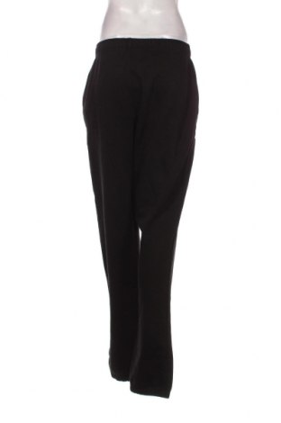 Γυναικείο αθλητικό παντελόνι SOC, Μέγεθος L, Χρώμα Μαύρο, Τιμή 9,52 €