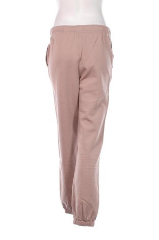 Damen Sporthose Samsoe & Samsoe, Größe S, Farbe Aschrosa, Preis € 17,74