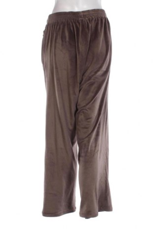 Γυναικείο αθλητικό παντελόνι Skims, Μέγεθος M, Χρώμα  Μπέζ, Τιμή 18,41 €
