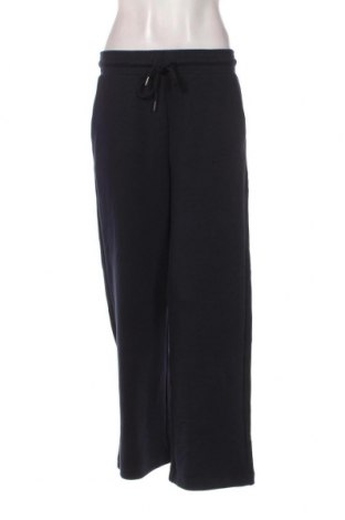 Γυναικείο αθλητικό παντελόνι Soya Concept, Μέγεθος M, Χρώμα Μπλέ, Τιμή 10,02 €