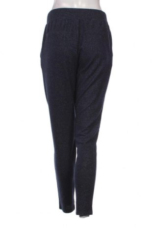 Γυναικείο αθλητικό παντελόνι Strandfein, Μέγεθος M, Χρώμα Μπλέ, Τιμή 6,68 €