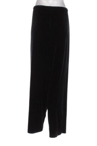 Pantaloni trening de femei Style & Co, Mărime L, Culoare Negru, Preț 77,47 Lei