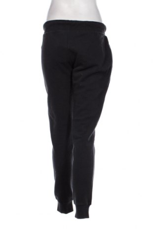 Γυναικείο αθλητικό παντελόνι Superdry, Μέγεθος L, Χρώμα Μπλέ, Τιμή 24,49 €