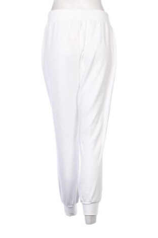 Damen Sporthose Superdry, Größe M, Farbe Weiß, Preis € 24,49