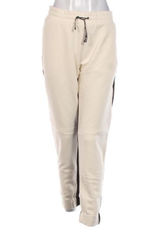 Γυναικείο αθλητικό παντελόνι Superdry, Μέγεθος XL, Χρώμα Πολύχρωμο, Τιμή 13,15 €
