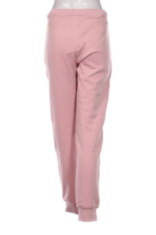 Damen Sporthose Superdry, Größe XL, Farbe Rosa, Preis € 24,49