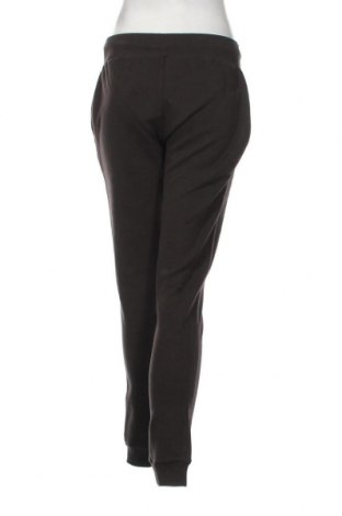 Pantaloni trening de femei Superdry, Mărime M, Culoare Gri, Preț 173,68 Lei