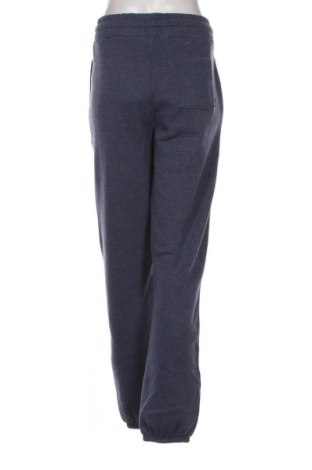 Pantaloni trening de femei Superdry, Mărime M, Culoare Albastru, Preț 173,68 Lei