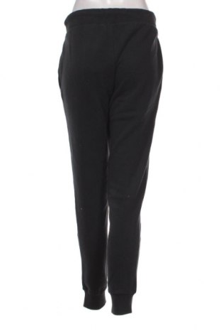 Γυναικείο αθλητικό παντελόνι Superdry, Μέγεθος XL, Χρώμα Μπλέ, Τιμή 13,15 €