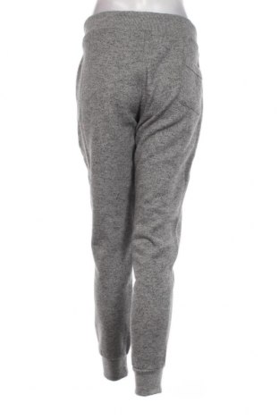 Pantaloni trening de femei Superdry, Mărime XL, Culoare Gri, Preț 289,47 Lei